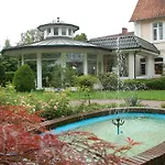 Haus Becker