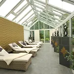 Haus Becker فندق