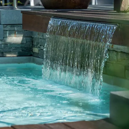 Haus Becker 3* Bad Laer