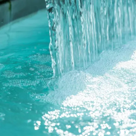 Haus Becker 3* Bad Laer