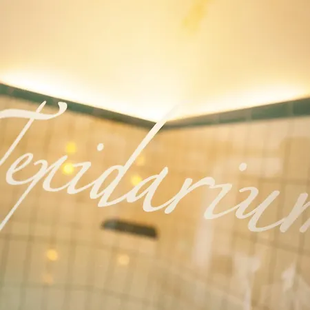 Haus Becker Отель