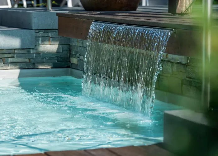 Haus Becker 3* Bad Laer