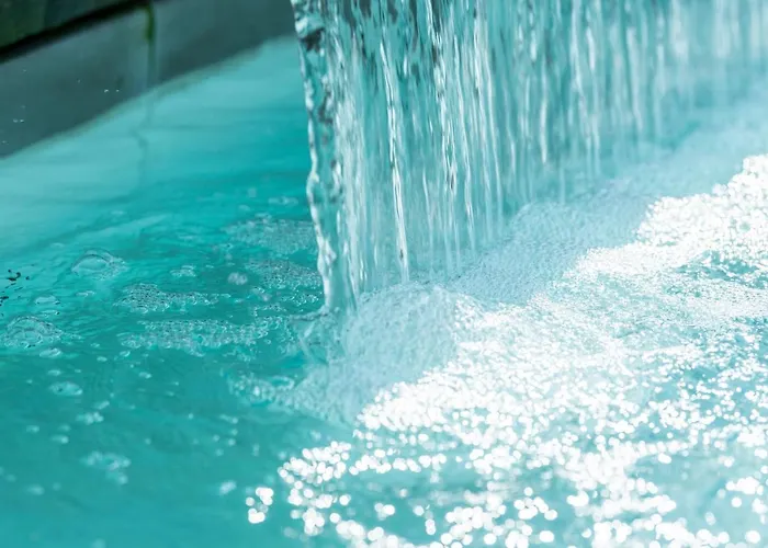 Haus Becker 3* Bad Laer